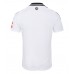 Fulham Replica Home Shirt 2024-25 Short Sleeve